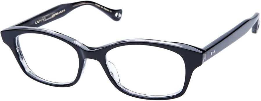 ✳️新品未使用✳️DITA/ディータ CopineDRX-3025-A-BLK-48 Amazon | Dita COPINE DRX 3025 A-BLK スモーククリスタルブラック