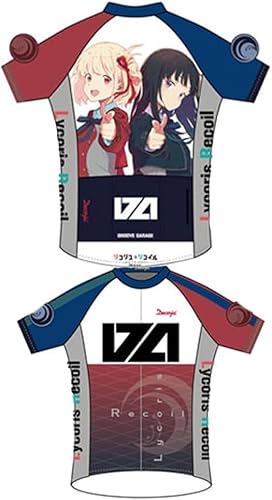 [ȓX] TCNW[WW[W 㒅 rabbit  Aj TCN W[W tėp e ETM RACING ]ԃEGA [hoCN e z ʋC UVJbg Ă~ RۖhL 3Dpbh