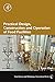 Practical Design, Construction and Operation of Food Facilities (Food Science and Technology)