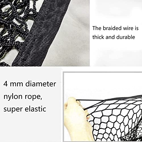 Cargo Net Compatible With 2015 To 2022 2023 Nissan Murano #TOP2