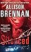 Silenced (Lucy Kincaid Novels)