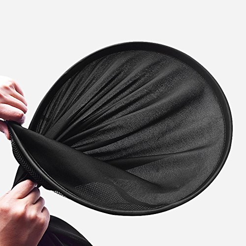 Doca parasole universale per passeggino o