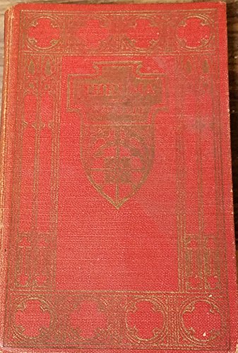 Thelma, a Norwegian Princess B009NFRRXQ Book Cover