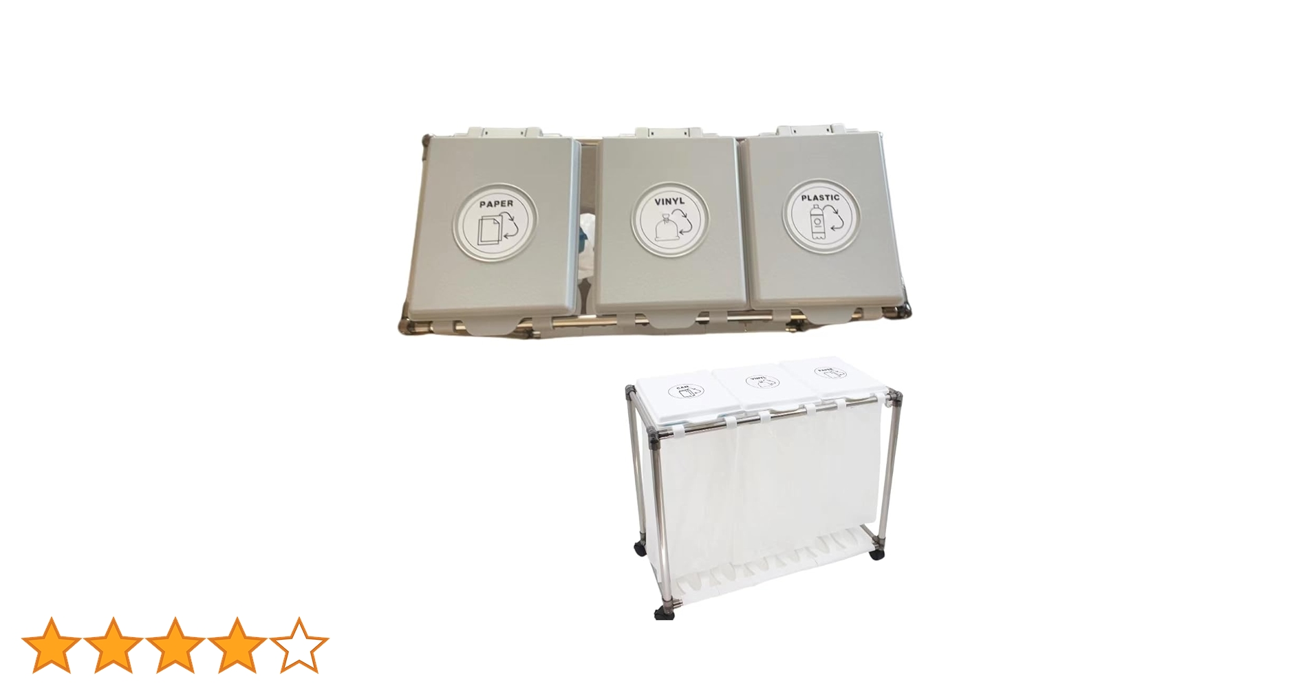 Amazon|ゴミ袋ホルダー 分別 ゴミ箱 キャスター付き ごみ箱 ダスト Amazon|ゴミ袋ホルダー 分別 ゴミ箱 キャスター付き ごみ箱 ダスト