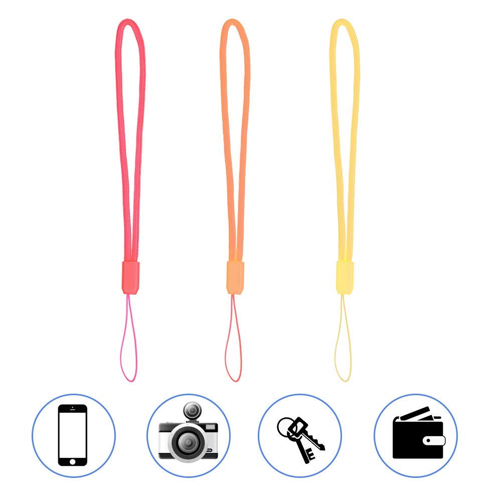 Nuovo 8XR Mini Telefono Cellulare Super Piccolo Touch Screen Da 1.77 Pollici 2G GSM Scheda SIM - Foto 8