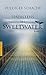 Cover zum Buch Spätestens in Sweetwater