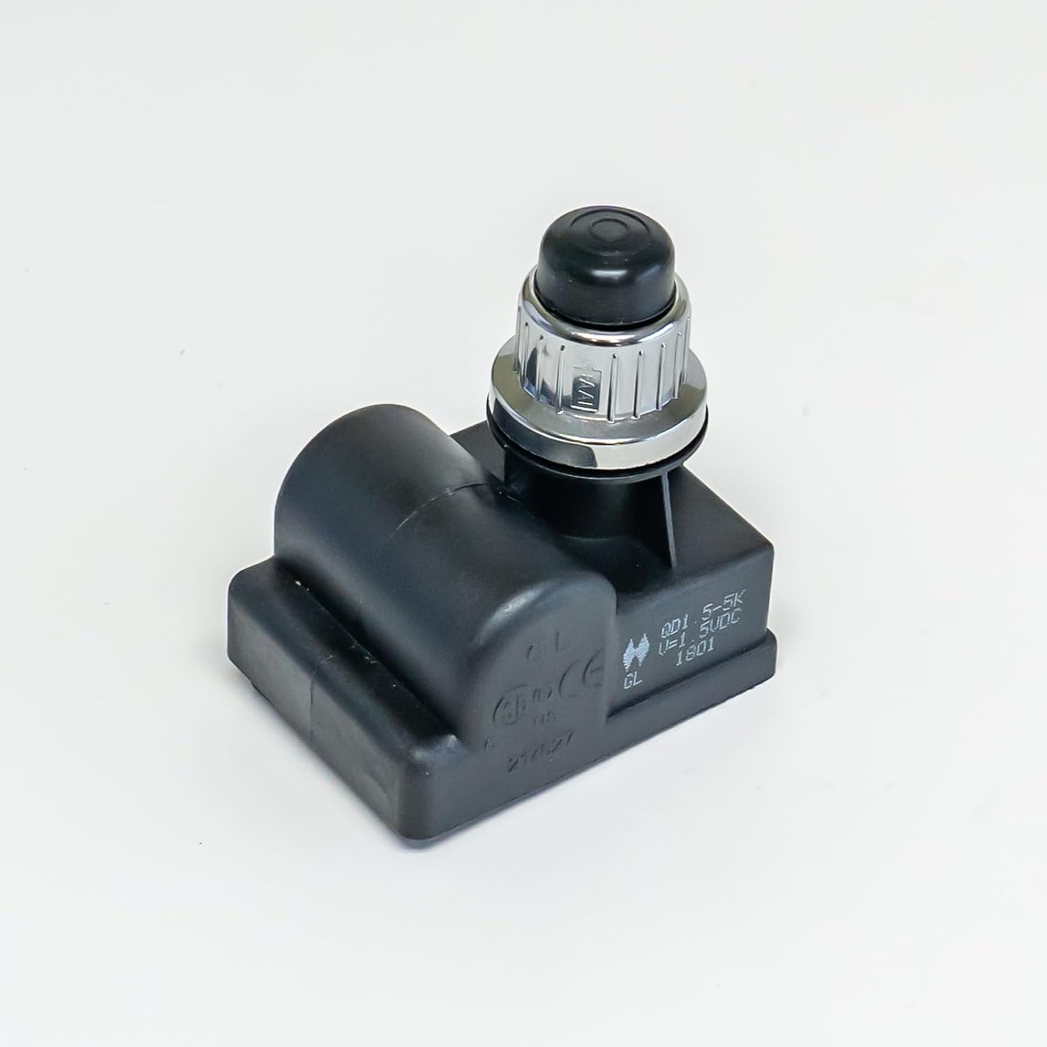 Replacement for 119-4400 Gas Grill BBQ Igniter 5 Port Replaces Parts