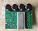 Davitu Motor Controller - 74104-652-74 driver board used in good condition