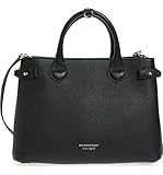 burberry bags canada Schließen: Handtaschen Burberry Damen - (39627391)