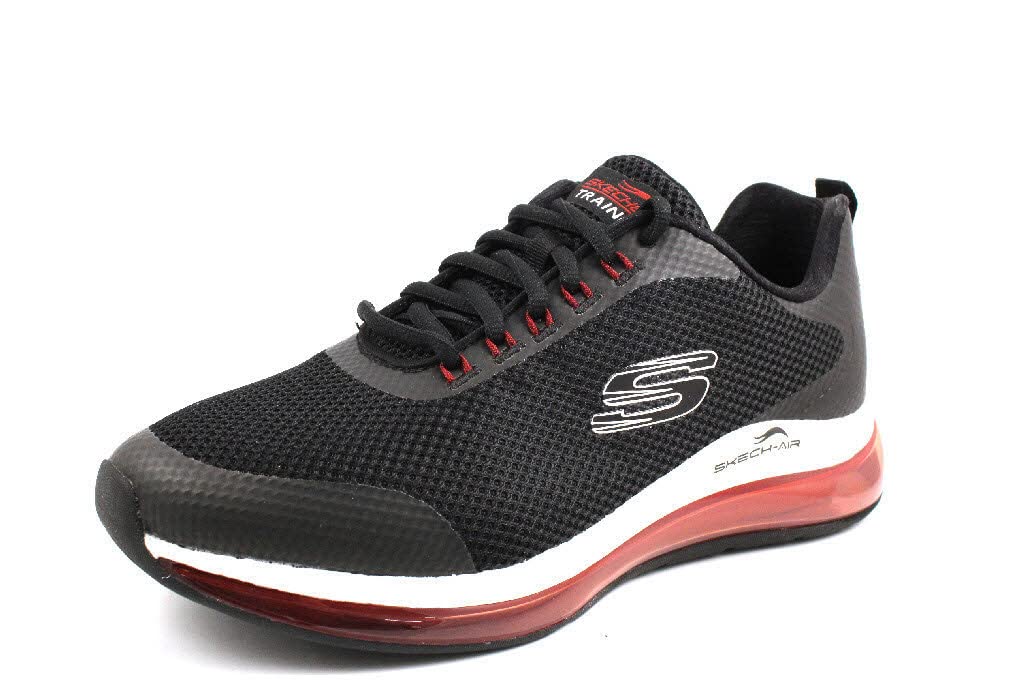 Skechers Skechers Herren Sneakers