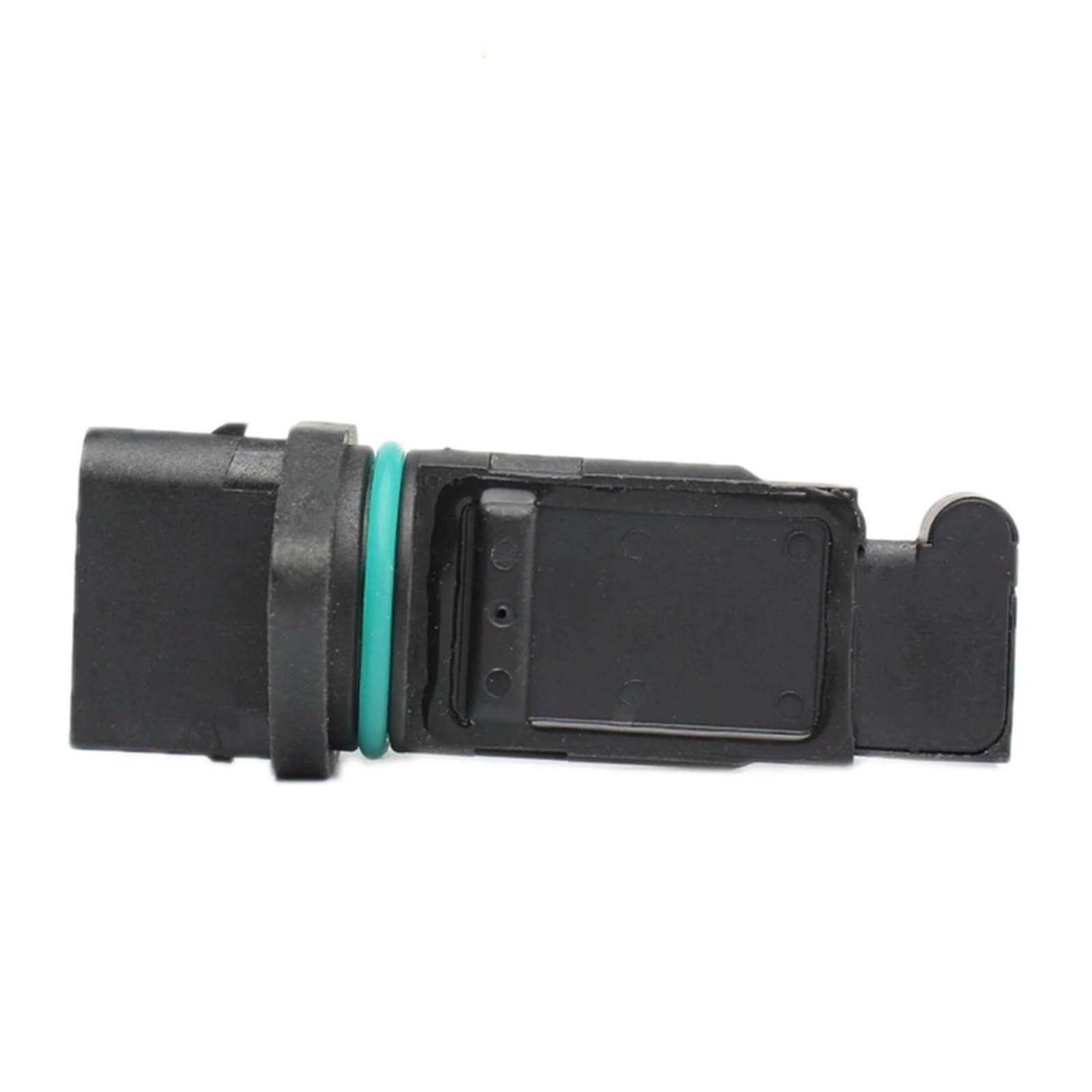 Capteur Débitmètre D'air MAF Pour BMW E46 E39 E38 E53 - Référence 13622247074 - Compatible 318d, 320d, 330d, X5, Etc. - 4