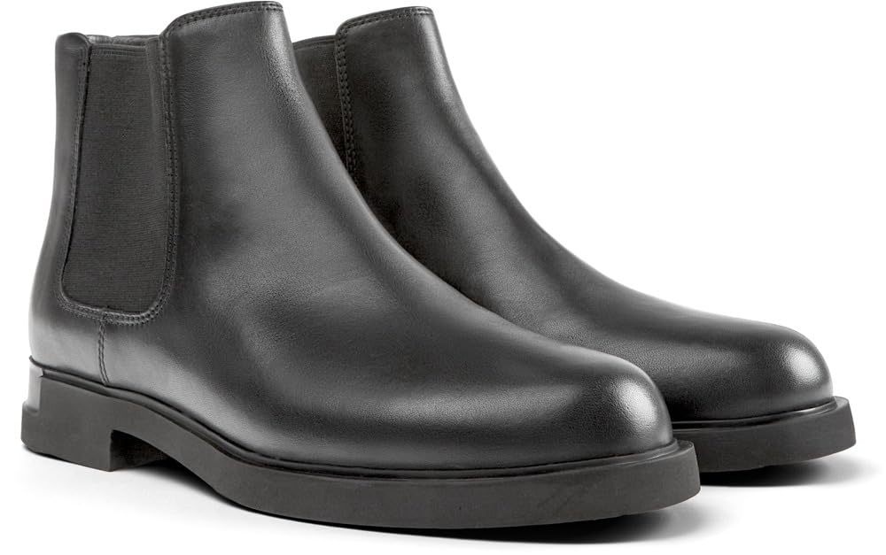 Camper Iman K400299 Damen Chelsea Boot