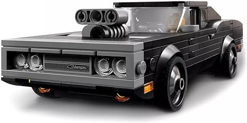 Miniatura 2 de Lego - Producto