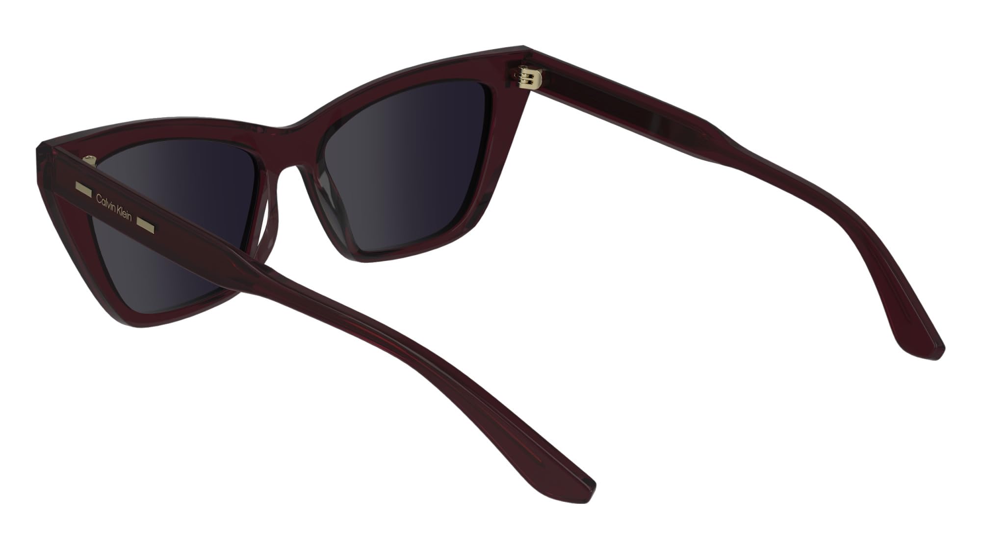 Calvin Klein Ck24505s Sunglasses Unisex - Adulto