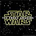 Price comparison product image Star Wars: The Force Awakens (Original Motion Picture Soundtrack)