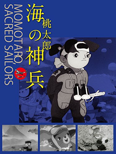 Ova ガールズ パンツァー最終章 第3話 21年 レビュー 考察 感想 突崩される弾道軌道 アニ録ブログ
