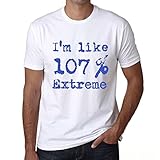 Garantía de satisfacción 100 %. Disponible en XS - 5XL para los colores seleccionados. Nuestras camisetas son de corte entallado, ordene el tamaño más grande si usted está entre dos tamaños. Si no está satisfecho con el tamaño, le ofreceremos un cambio inmediato.