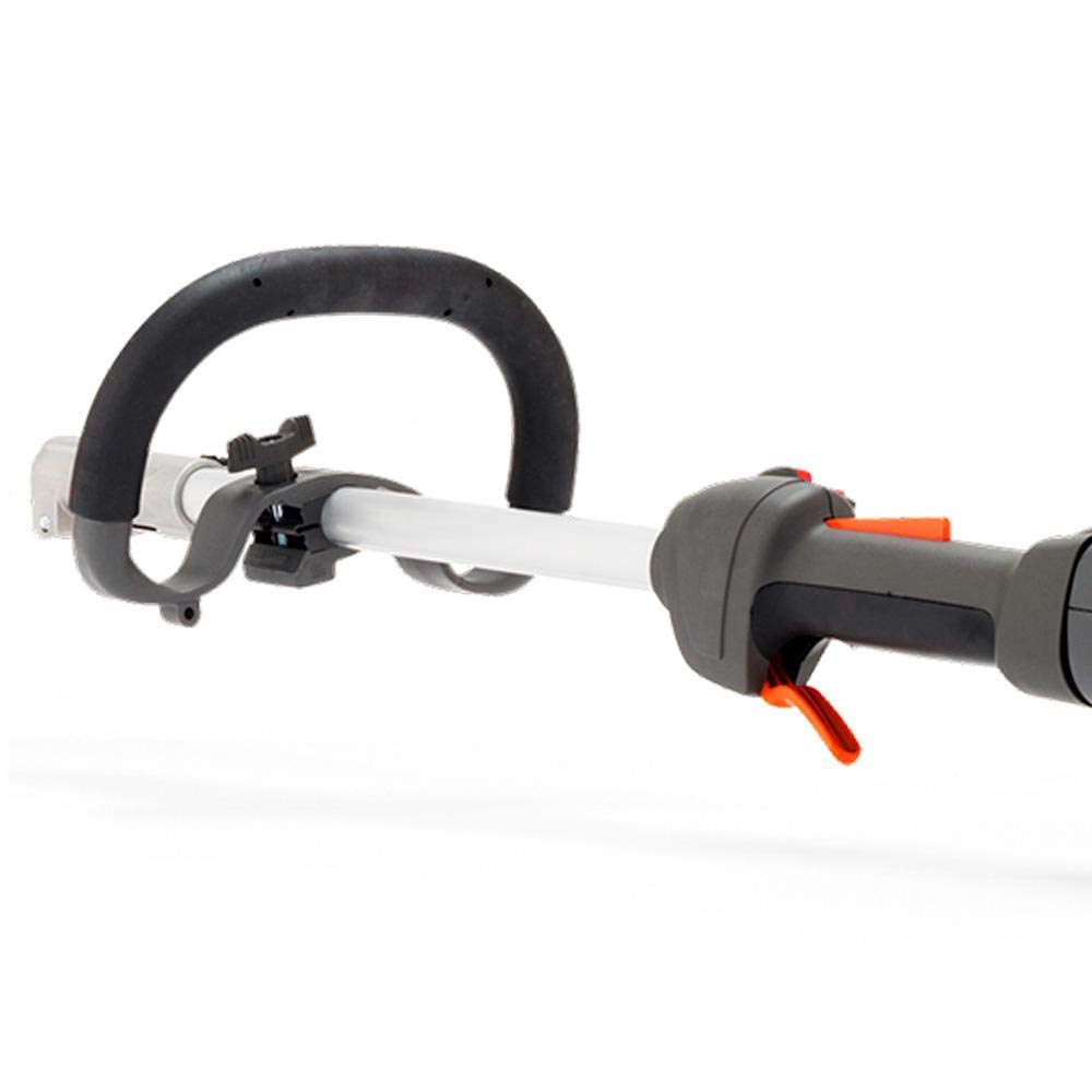 Husqvarna DECESPUGLIATORE Multifunzione PRO 525LK