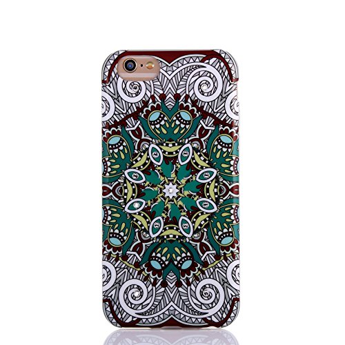 IPhone 6s Custodia, AiBOUSA® Apple iPhone 6/6s