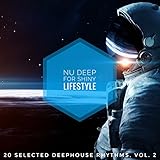  One Day with You (Red Zone Mix)