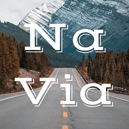 #5 Pensamentos de compara&ccedil;&atilde;o