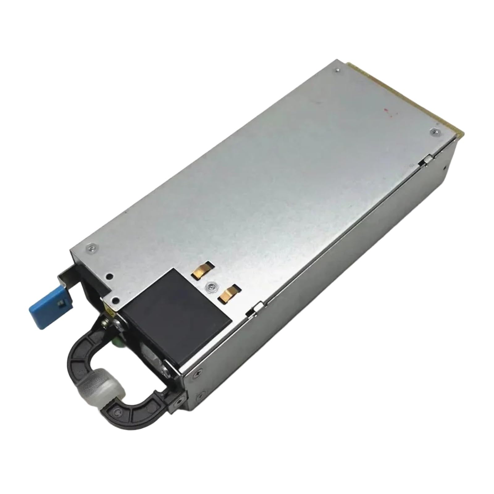 SWEWDSQG PS-2751-2F-LF Power Supply 750W 2U