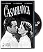 Casablanca: 70th Anniversary [DVD] [Region 1] [US Import] [NTSC]