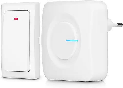 Alecto EM-17 Energiemeter