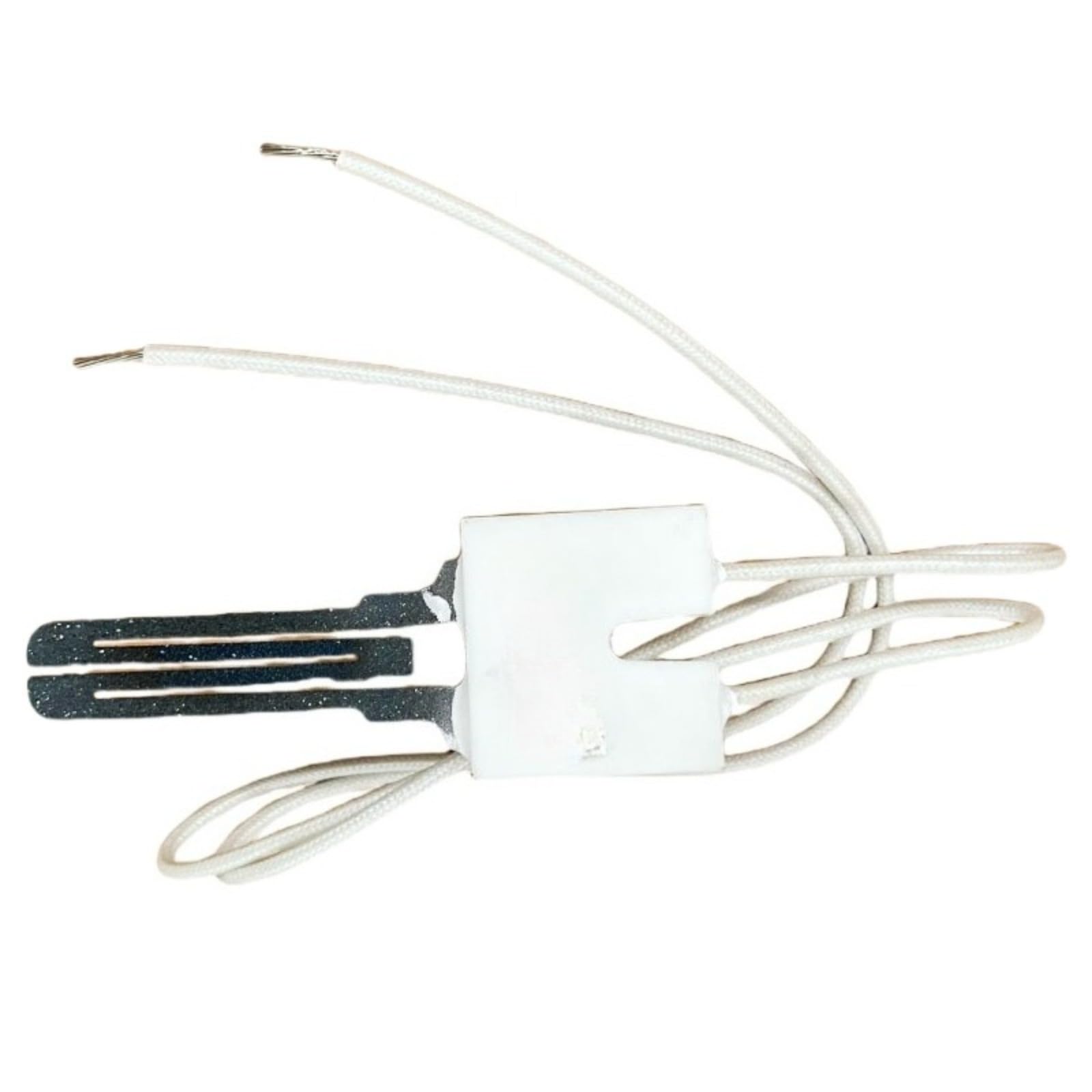1474-052P - Accensione a superficie calda per forni Coleman Evcon per mobili, sostituisce 1474-051P, 025-41021-000