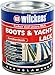 Produktbild Wilckens Boots und Yachtlack, farblos, 750 ml 11500000050
