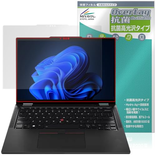 ~rbNX Lenovo ThinkPad X13 Yoga Gen 4 Ή ی tB R RECX  {