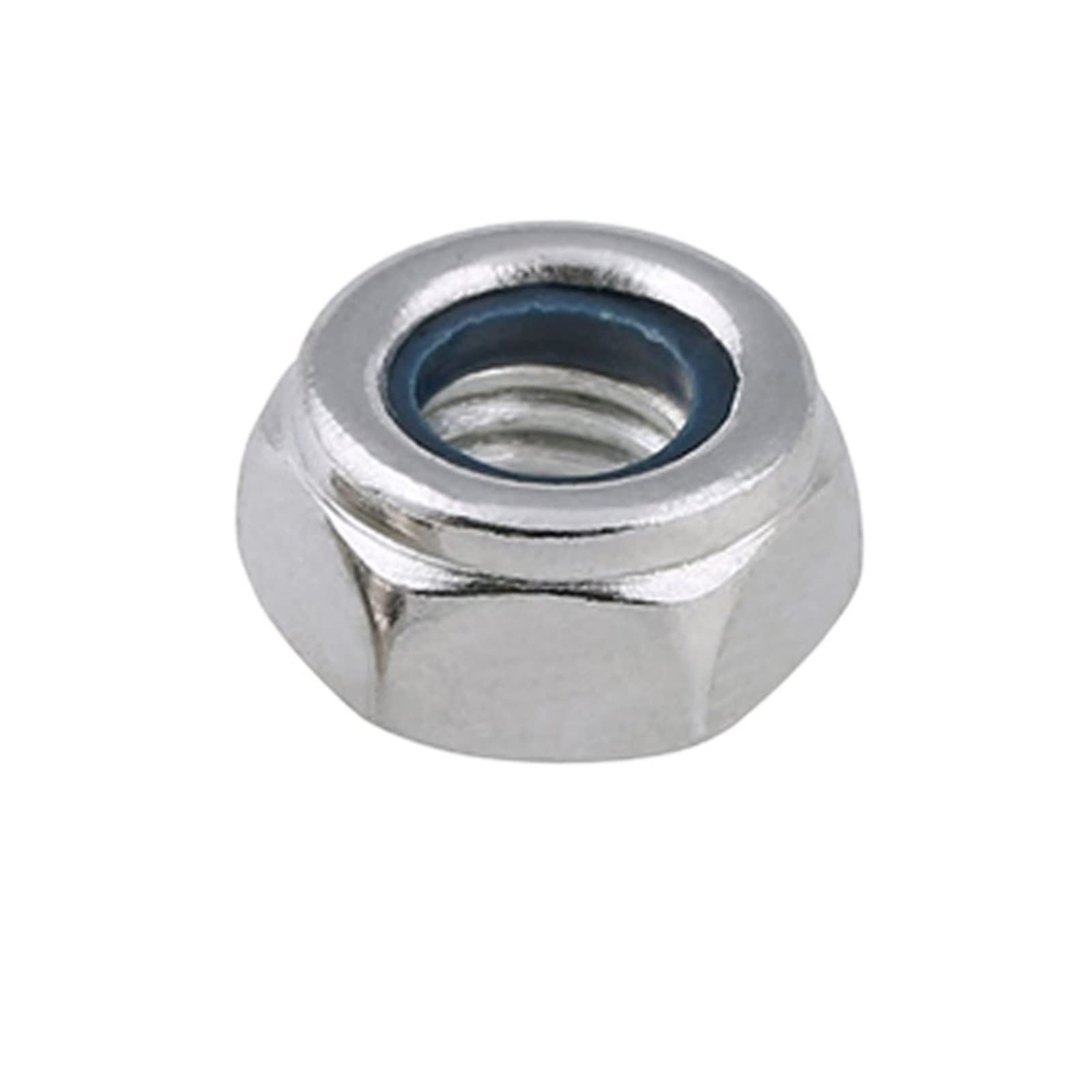 ゆき　②+ねずみ Amazon.co.jp: ゆるみ止め セルフロックナット 滑り止めロック