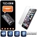 TechZoo 0.33 3D Touch Tempered Glass Screen Protector for iPhone 6 / 6S - Glass