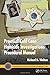Practical Cold Case Homicide Investigations Procedural Manual (Practical Aspects of Criminal and Forensic Investigations)