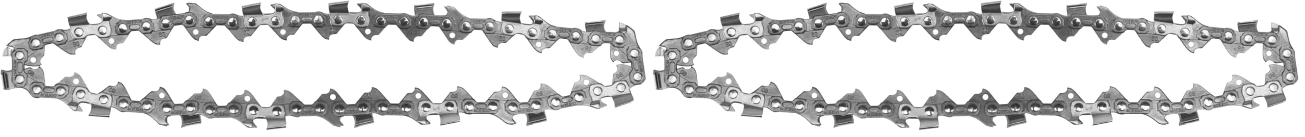 Chaîne 15 cm Ryobi 30 maillons RAC277 à haute performance de coupe continue