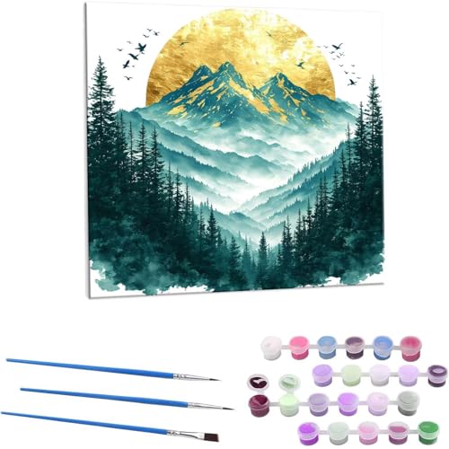 LbgɂG R̕i G LbghG h qƑl S phGLoXNtg|  DIYG fW^G z[ ItBX i 25x25cm (t[X) Z-756