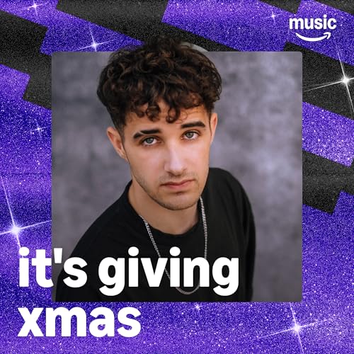 Zusammengestellt von: Amazon Music