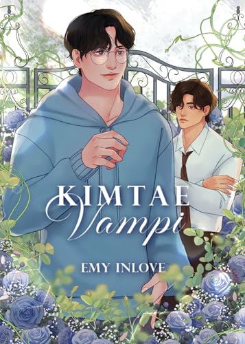 KIMTAEVAMPI