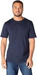 Carhartt Men's