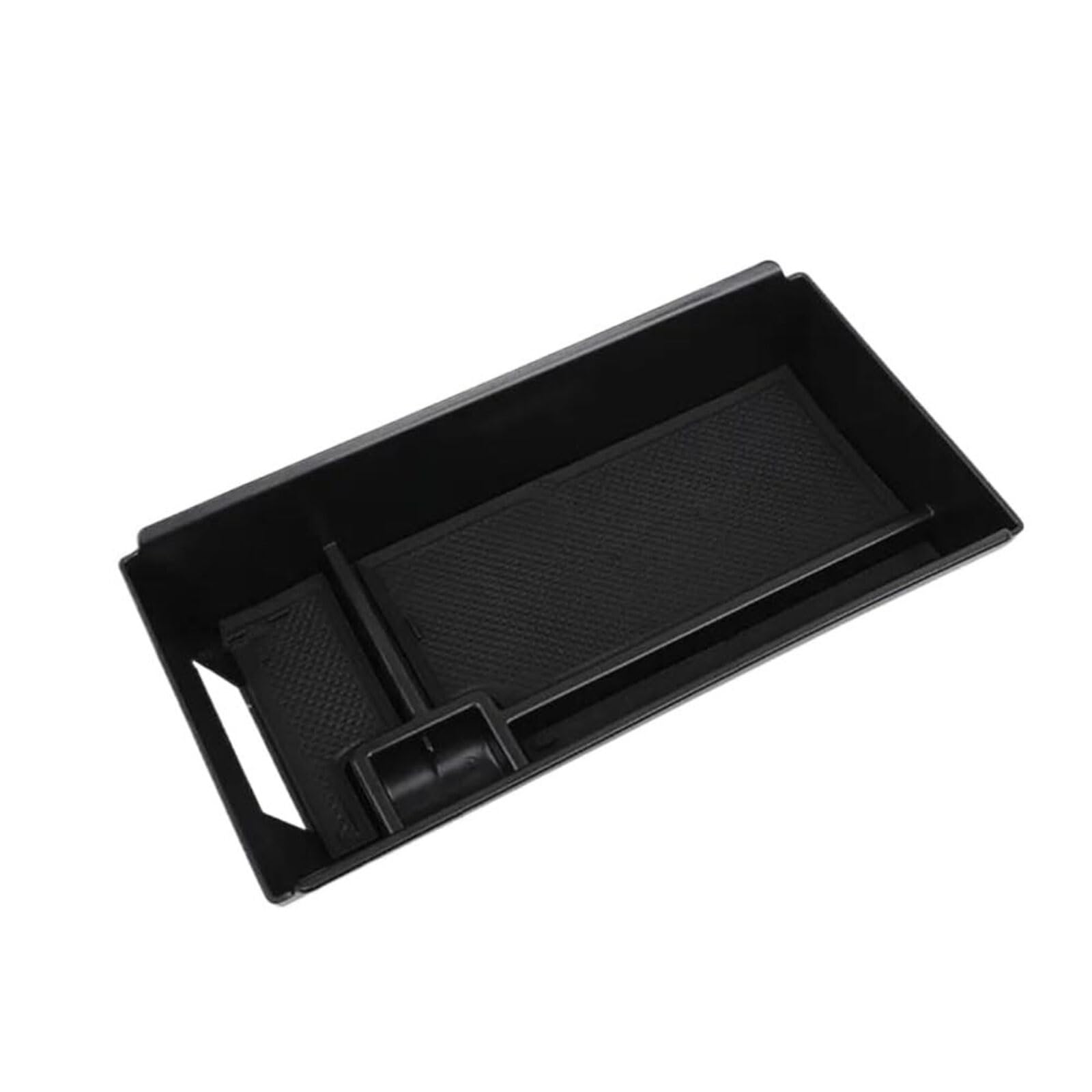 Center Console Organizer Tray Armrest Storage Box Compatible With LEXUS UX 260h 200 250h 2019-2025 Car Glove Bin Cup Holder Accessories