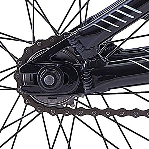 Redline Bicycles MX-20 : Sports 