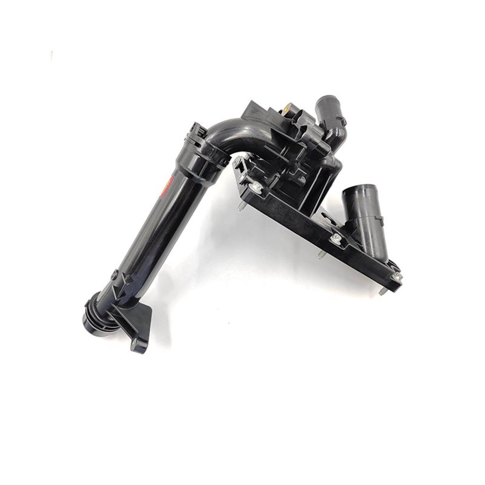 Car Accessories Thermostat Compatible With Benz For X290 W213 C238 C167 W167 X167 W222 W223 X222 Z223 E53 GLE450 GLS400 S350 Engine Coolant Thermostat A2562030075