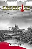 Sacrifice - the fifth book in the Red Gambit Series: The fifth book in the Red Gambit Series (Volume 5)