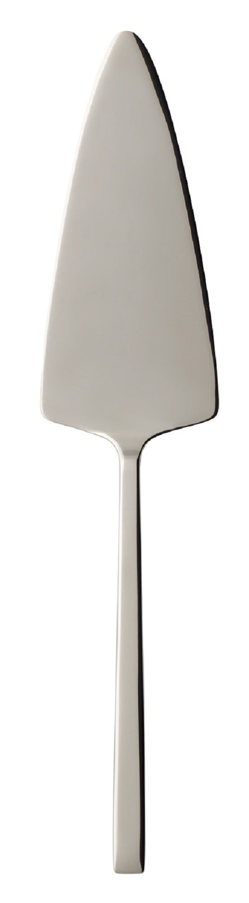 La Classica Cafe Pie Server, 23.2 cm, 18/10 Stainless Steel, 232 mm