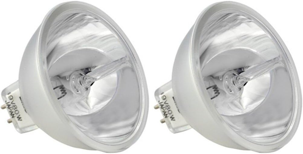 ENX 82V 360W Projector Bulb by Technical Precision MR16