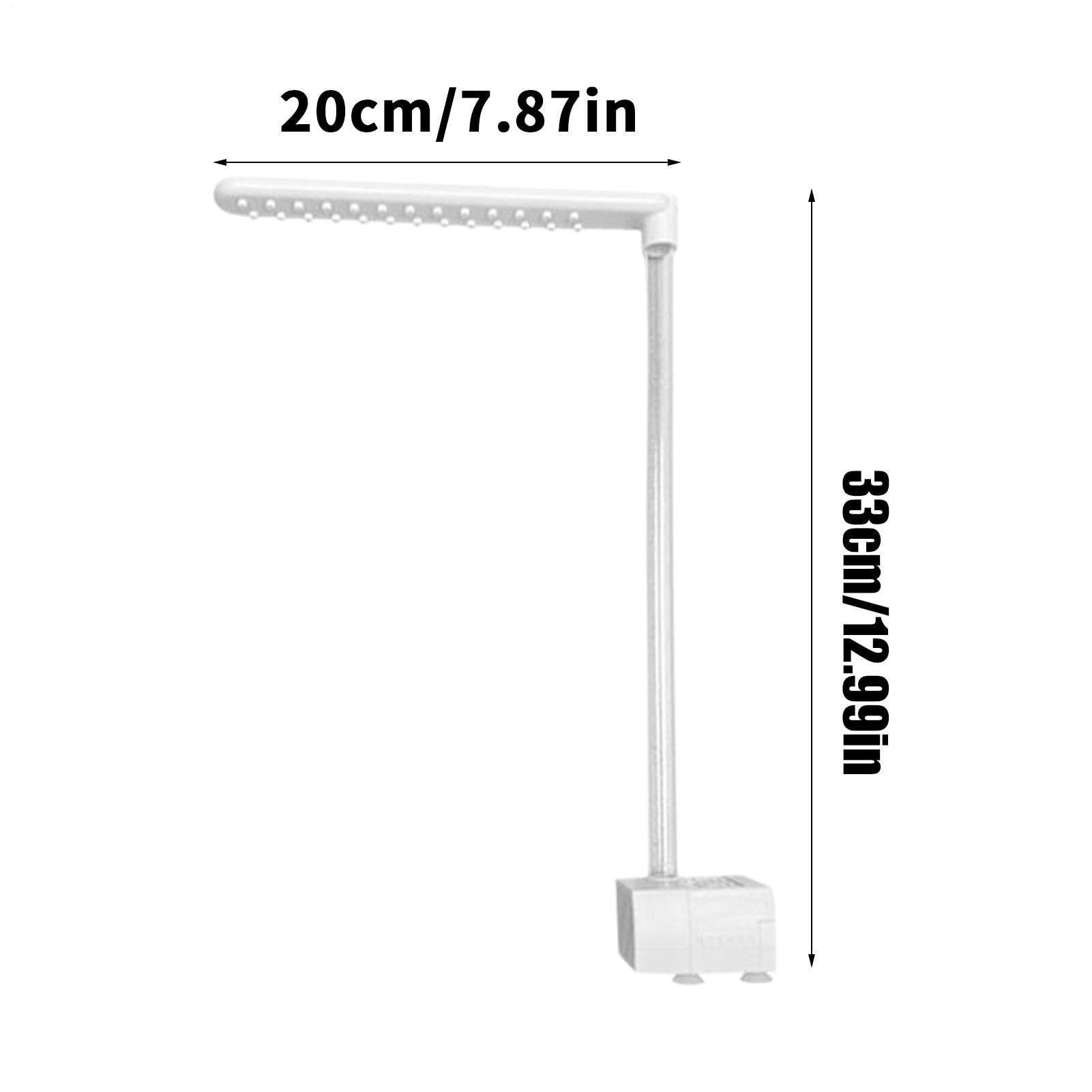 Ducha De Loro - Baño De Ducha De Pájaro | Fuente De Baño para Pájaros | Baño De Pájaros De La Jaula De La Fuente | Cinturón De Baño Automático para Periquitos Y Periquitos