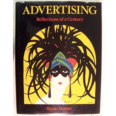 Advertising