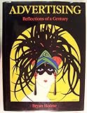 Advertising: Reflections of a Century
