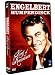 Englebert Humperdinck: King of Romance