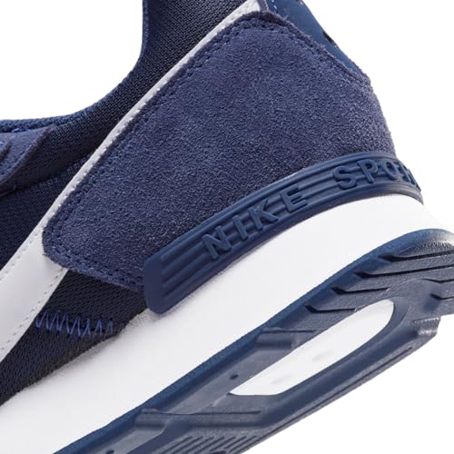 Image of Nike Mens Venture RunnerRunning Shoe